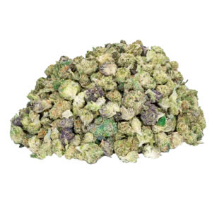 Bulk Indoor Micros